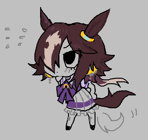 Arlin 🪽 | COMMS CLOSED tweet media