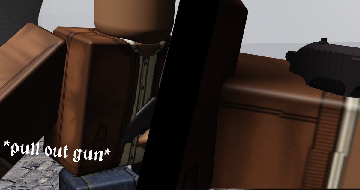 Jacob studios 🔞 tweet media