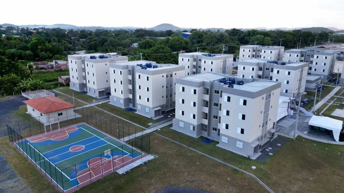 Jaques Wagner tweet media