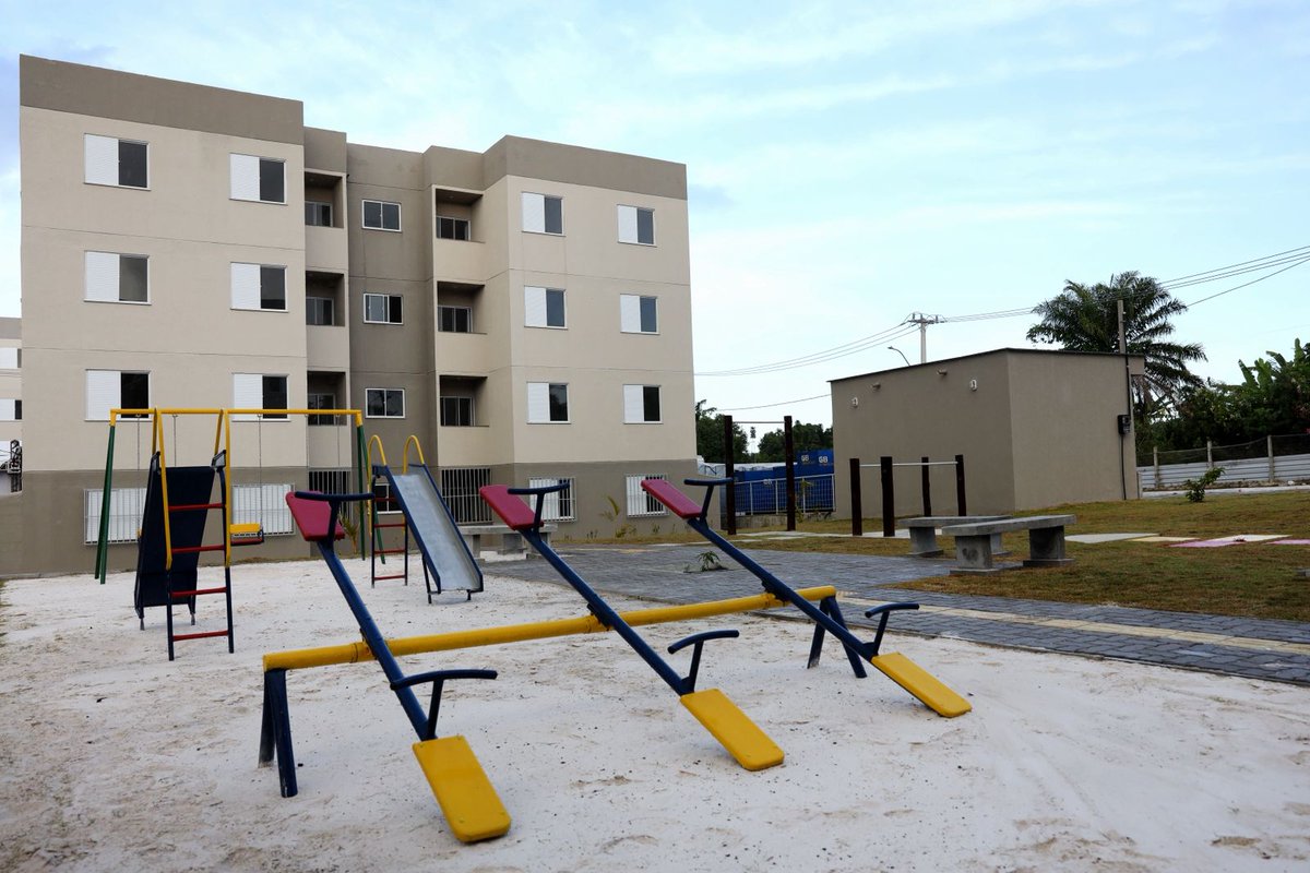 Jaques Wagner tweet media