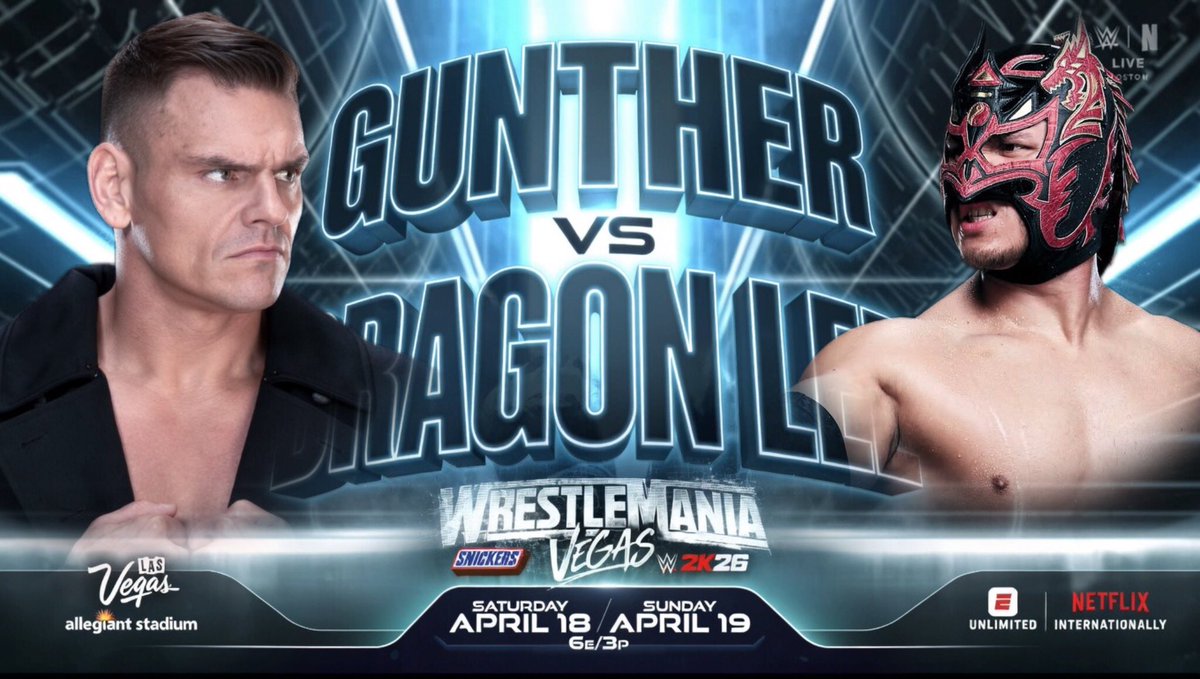 𝐅𝐞𝐫𝐚𝐬 | 𝐕𝐢𝐬𝐢𝐨𝐧𝐚𝐫𝐲 tweet media