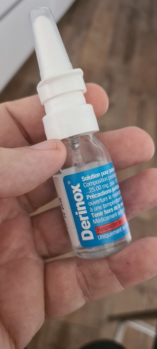 Pepper, MD tweet media