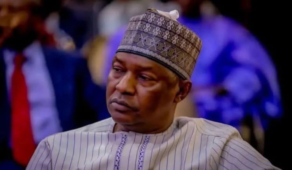 Instablog9ja tweet media