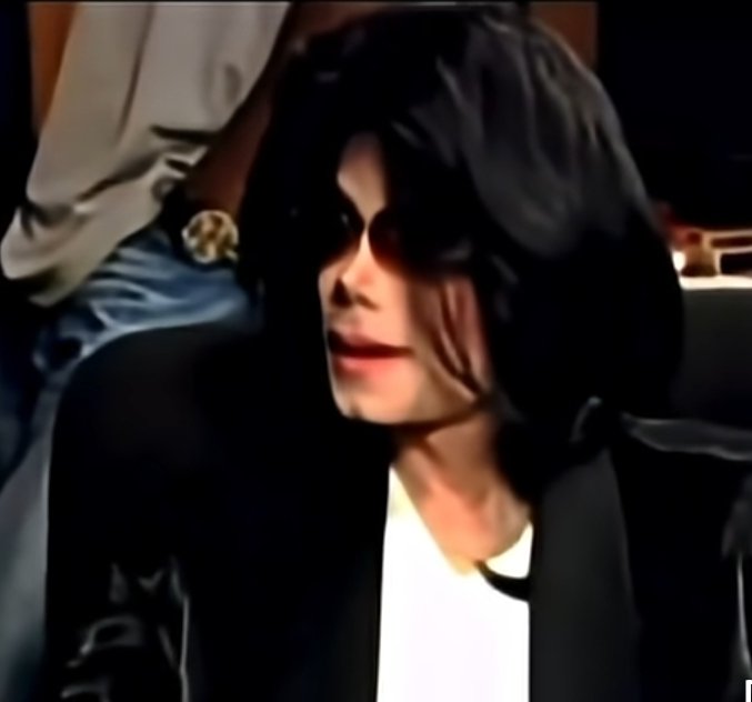 ᶠᵃⁱᵗʰ ☥🦇 ݁ ˖ִ ࣪ΛПӨƬΉΣЯ DIMΣПƧIӨП tweet media