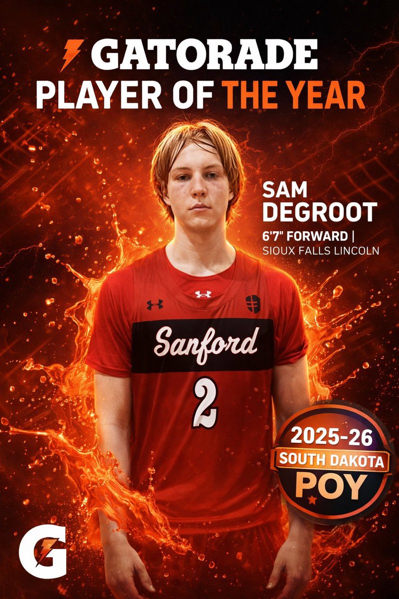 Augustana University Men's Basketball tweet media