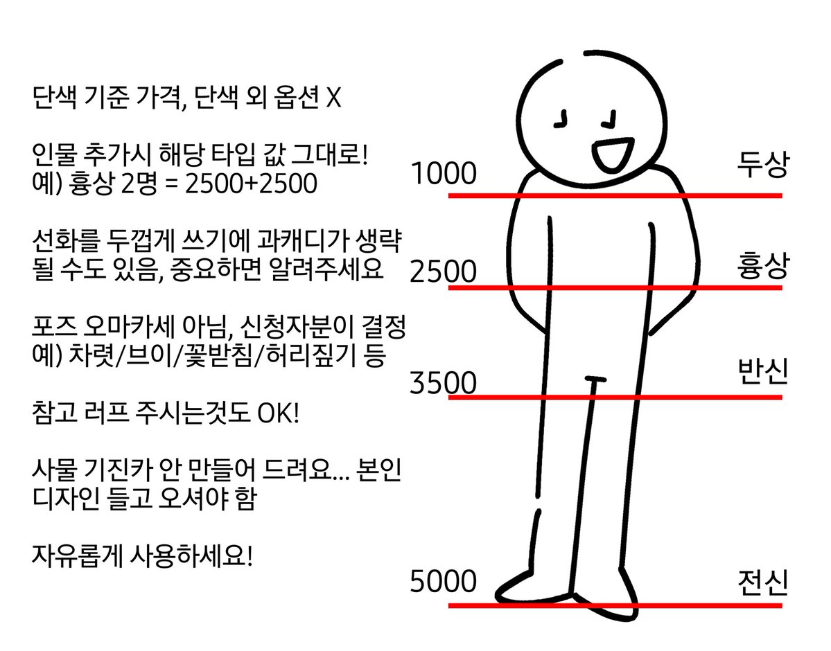 Seppi^ω^ tweet media