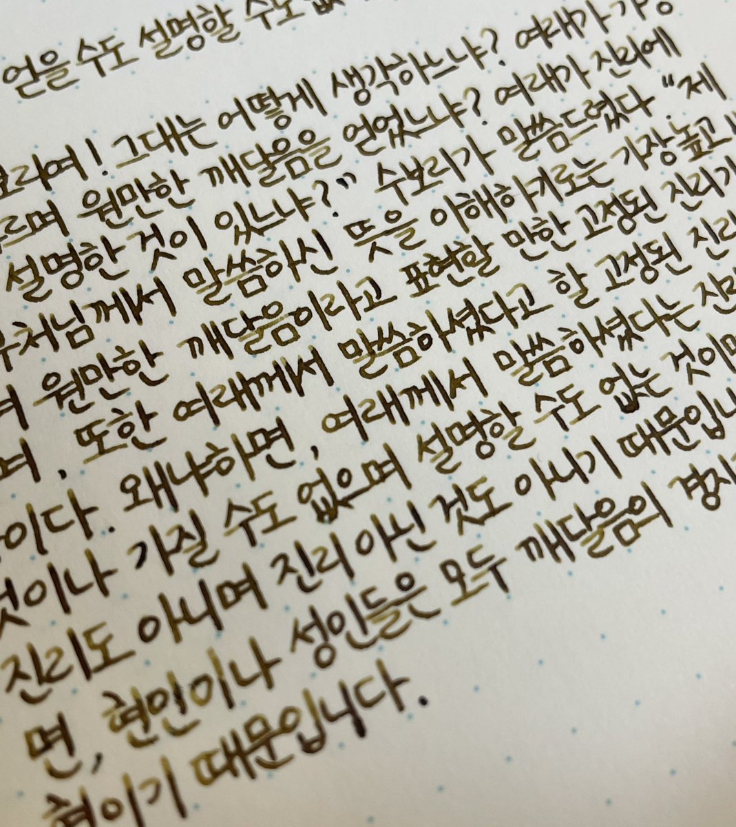 손(SON) 🩵🍮🍵🍵 tweet media