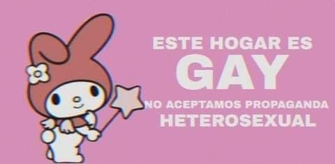 Miel (en forma de fichas) tweet media