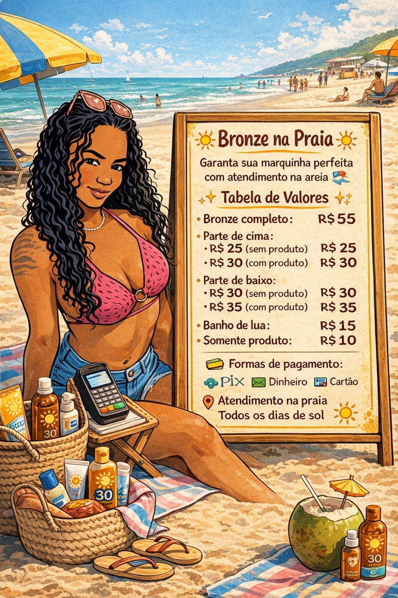 Ane dourado ♎️ tweet media