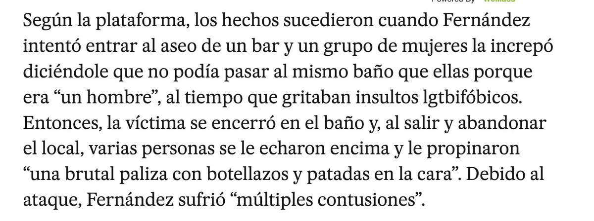 Juan Soto Ivars tweet media