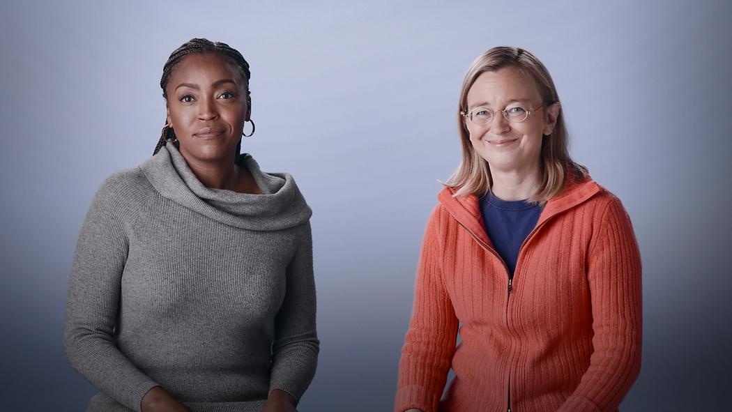 David Kahn tweet media