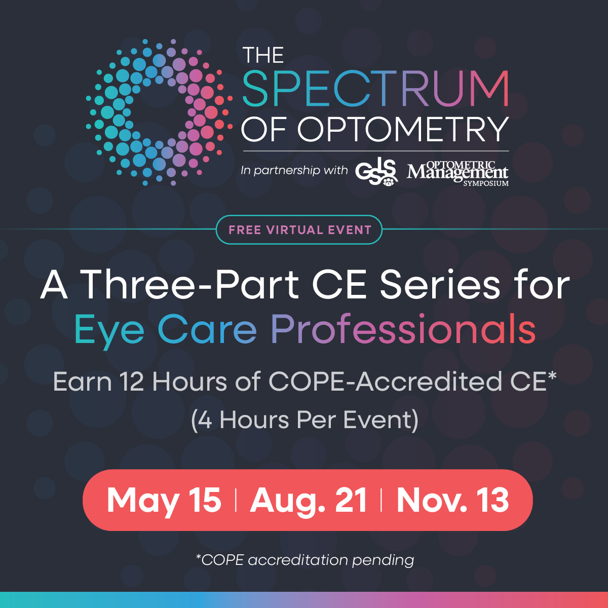 ContactLensSpectrum tweet media