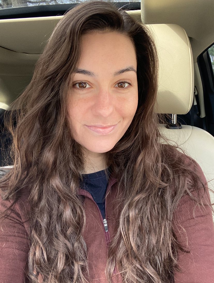 Taylor Silverman tweet media