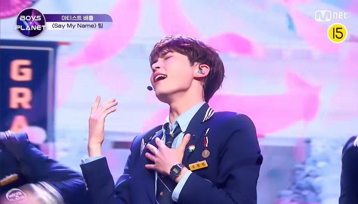 햄깍지🐹🫛 tweet media