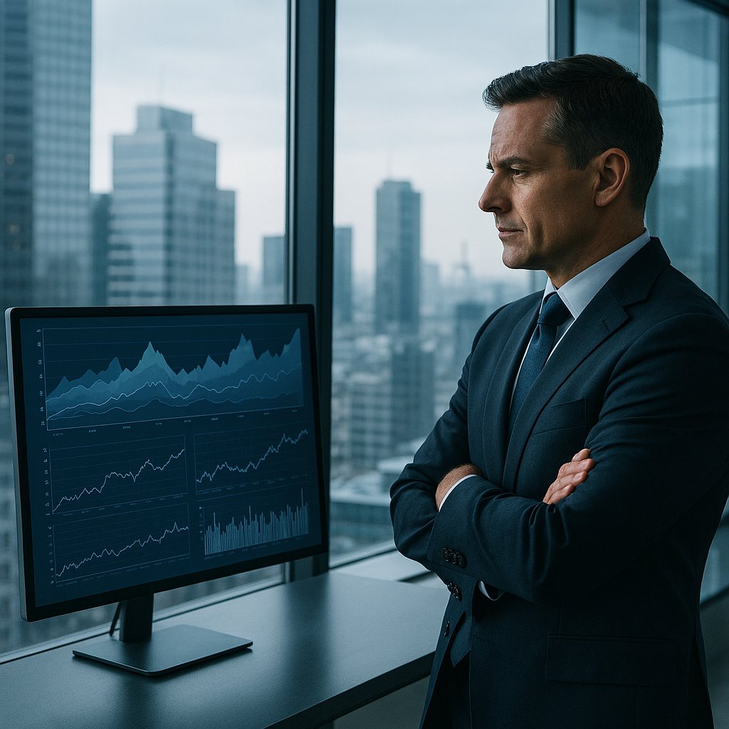 Bill Conerly tweet media