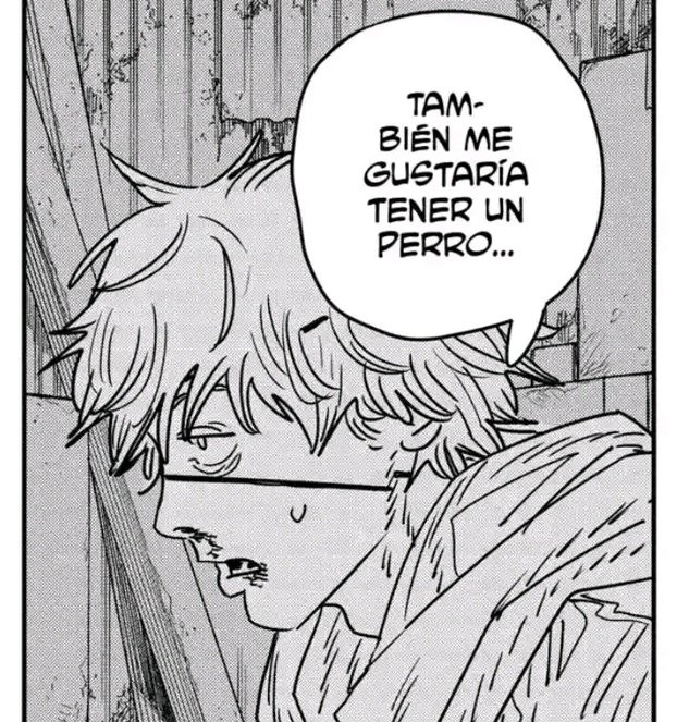 𒉭 May Awx 𒉭 tweet media