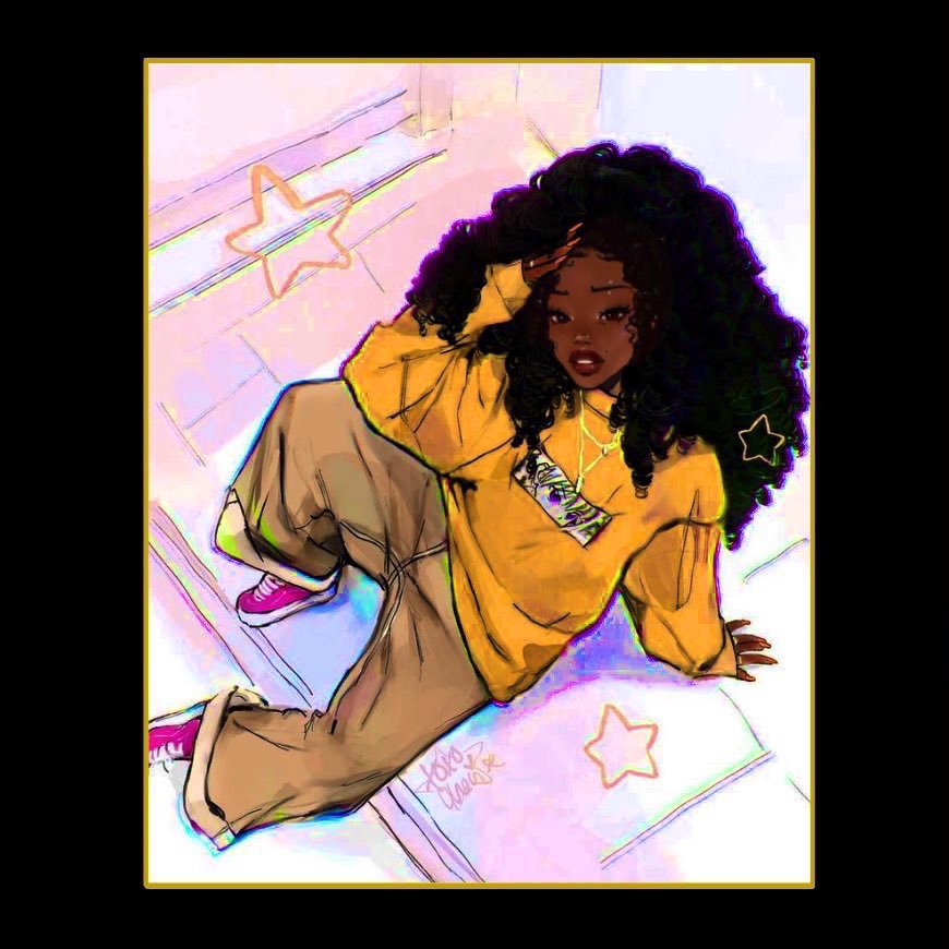 𝐁𝐔𝐌𝐁𝐋𝐄-𝐁𝐄𝐄.ᐟ.ᐟ ᢉ𐭩 tweet media