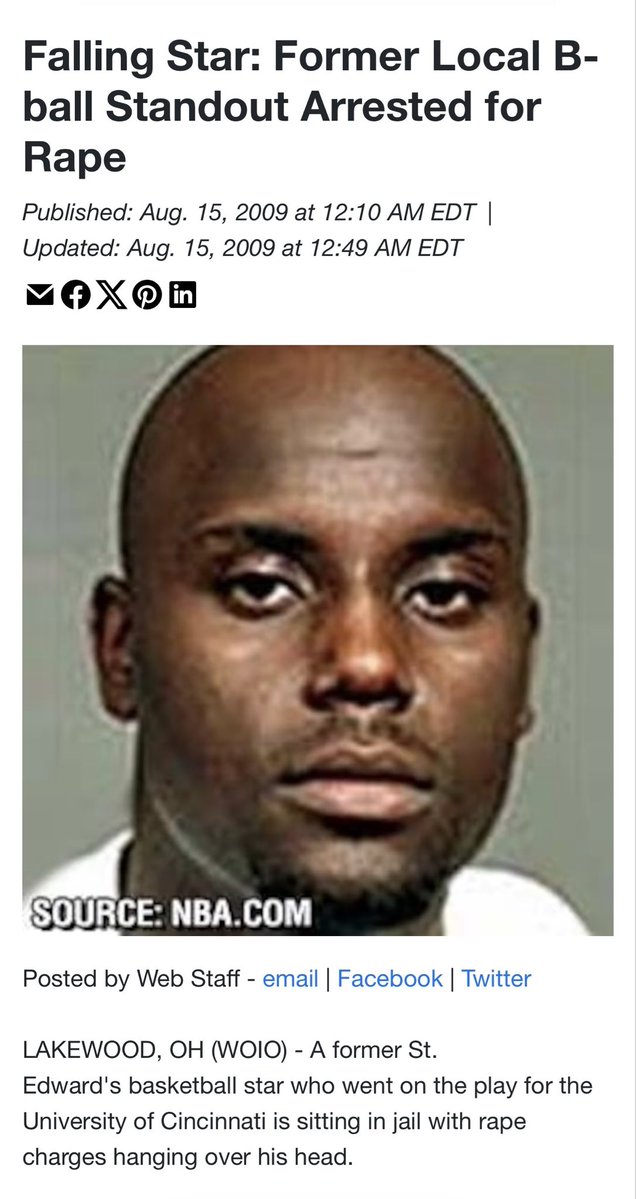 sweatinbets tweet media