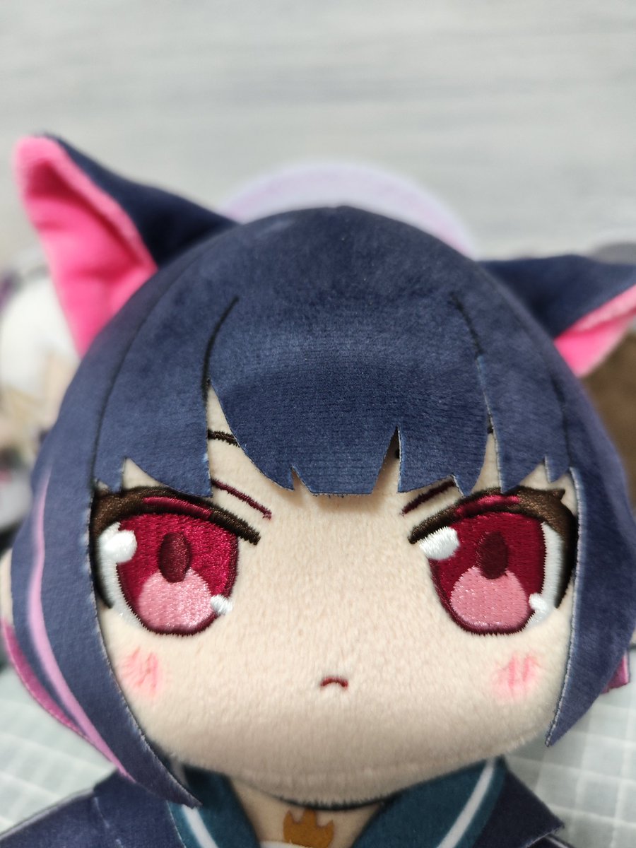 Kris Yan tweet media