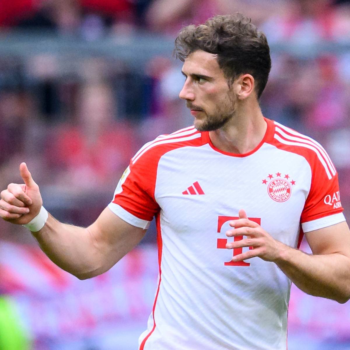 Coeur Rossonero 🎙️ tweet media