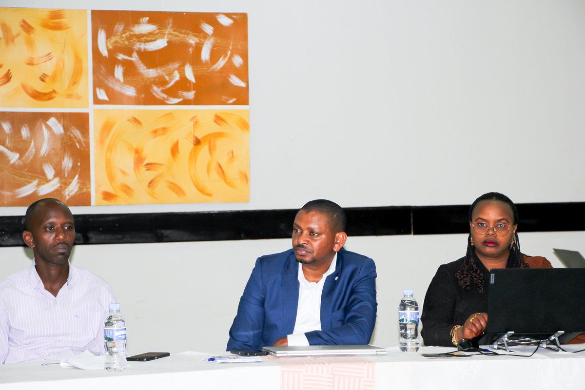 INSTITUTE OF PROCUREMENT PROFESSIONALS (IPPR) tweet media