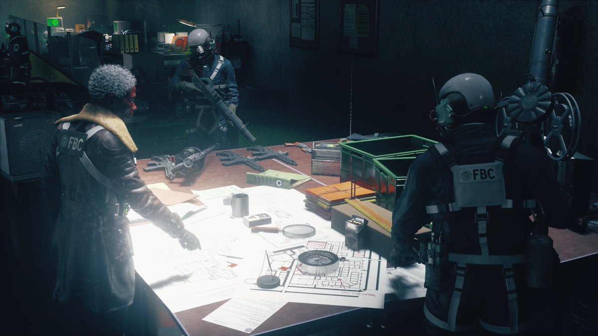 Adamir Sefwick tweet media