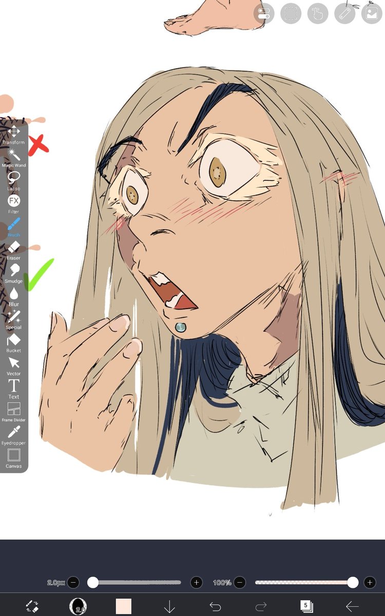 Milan's juicy ass 🇺🇦 🔞 (@divoy_) on Twitter photo 