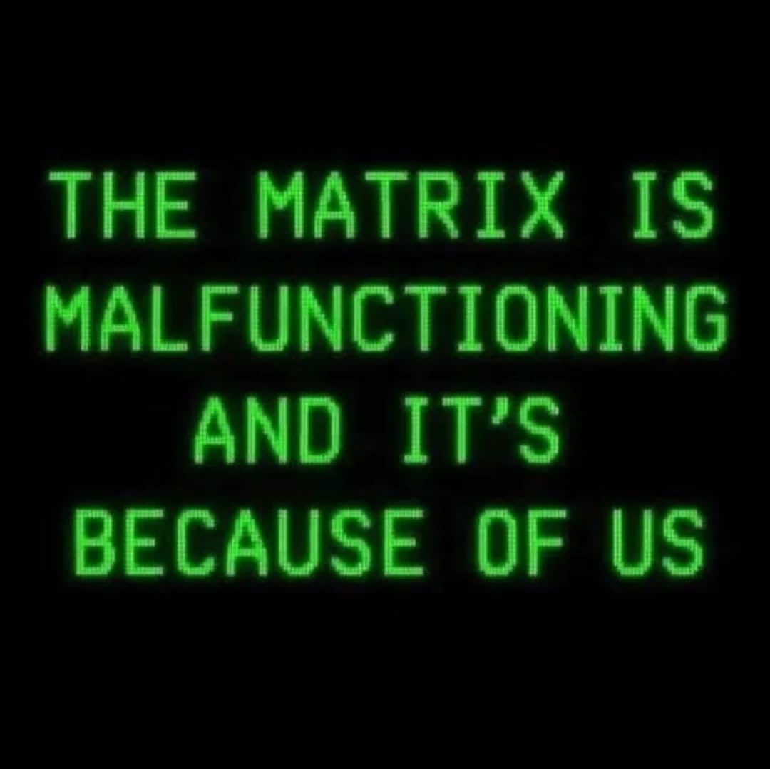 🧬Maxpein🧬 tweet media