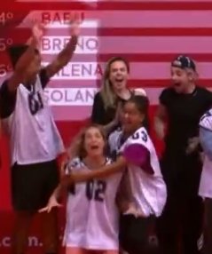 Soares🧣 tweet media