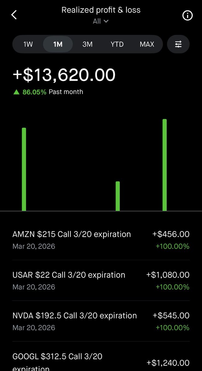 legen 🚀🌕 tweet media