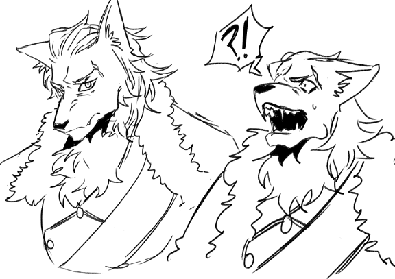 단회칼 tweet media