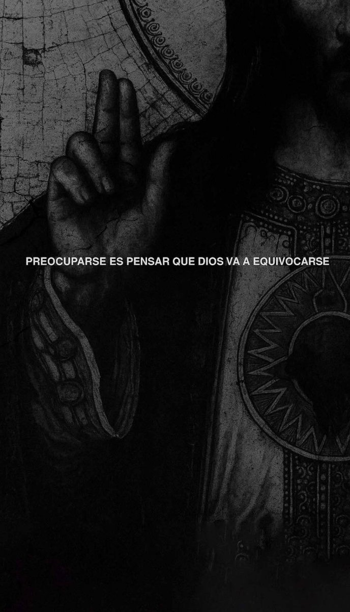 Universitarios Católicos tweet media