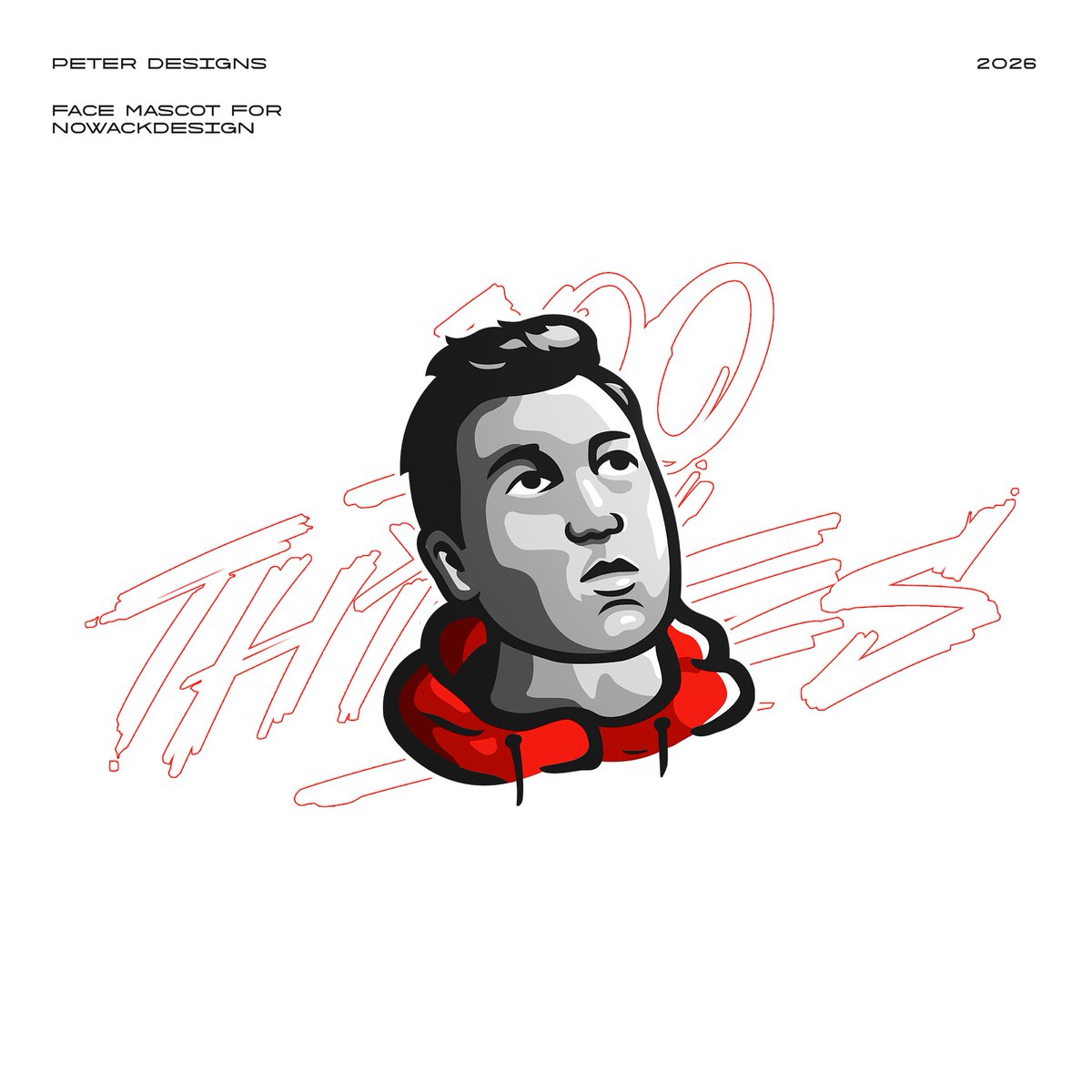 PeterDesigns tweet media