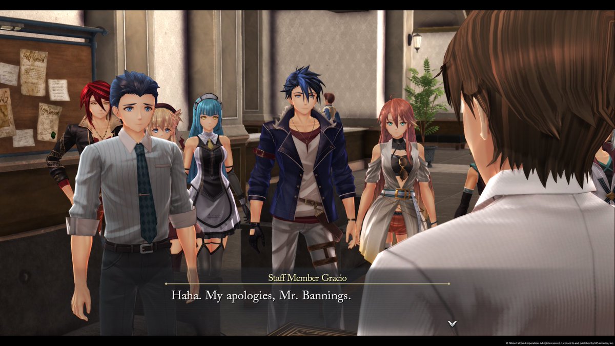 Alan 🦁 tweet media