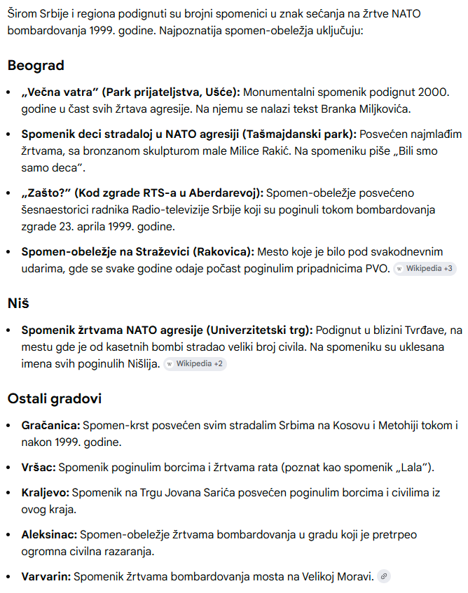 Ћ-3PO 💪🇷🇸 🇷🇸 🇷🇸💪💪 tweet media