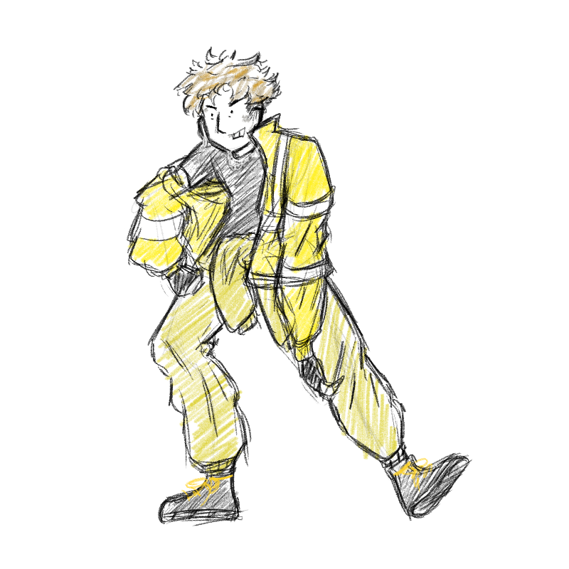 dande_only's tweet photo. revisited the staging outfit idea i had for eins zwei drei https://t.co/ZJk0bdbKhz