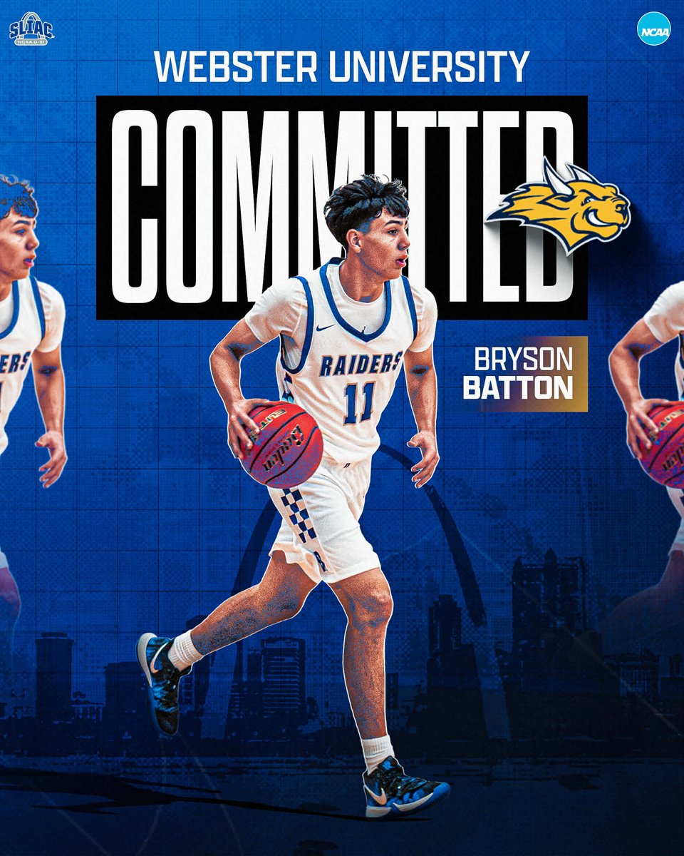 Bryson Batton tweet media