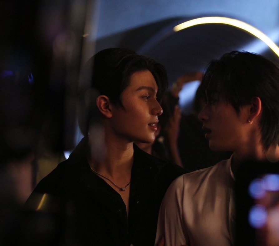 ree 🪐🍦 tweet media