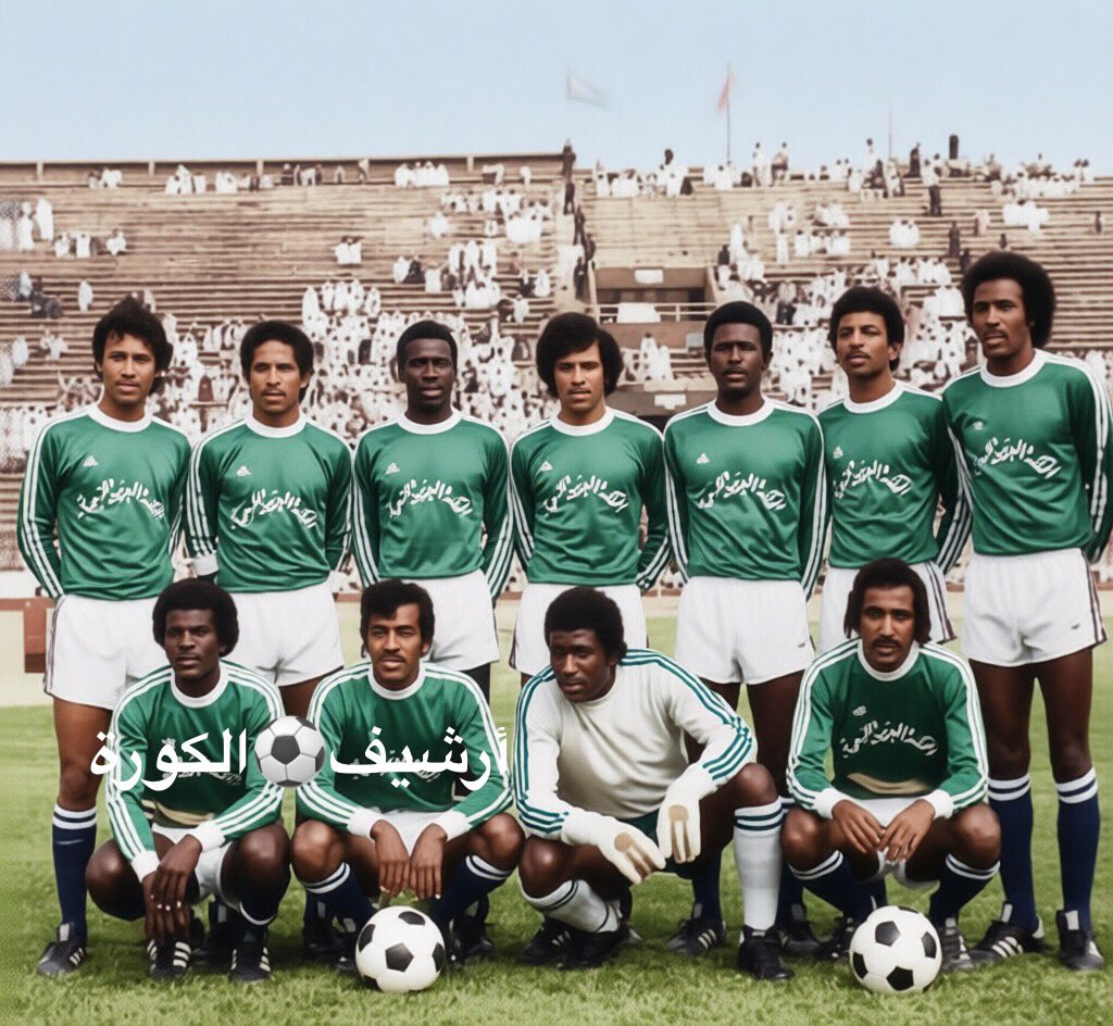 أرشيف⚽️الكورة . tweet media