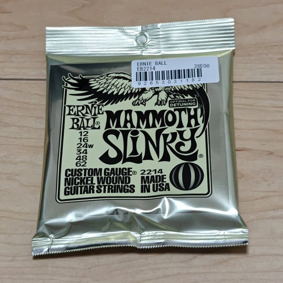 RobertWilliam🇻🇦🎸 tweet media