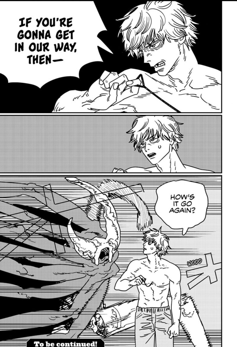 mr。 dたぼg tweet media