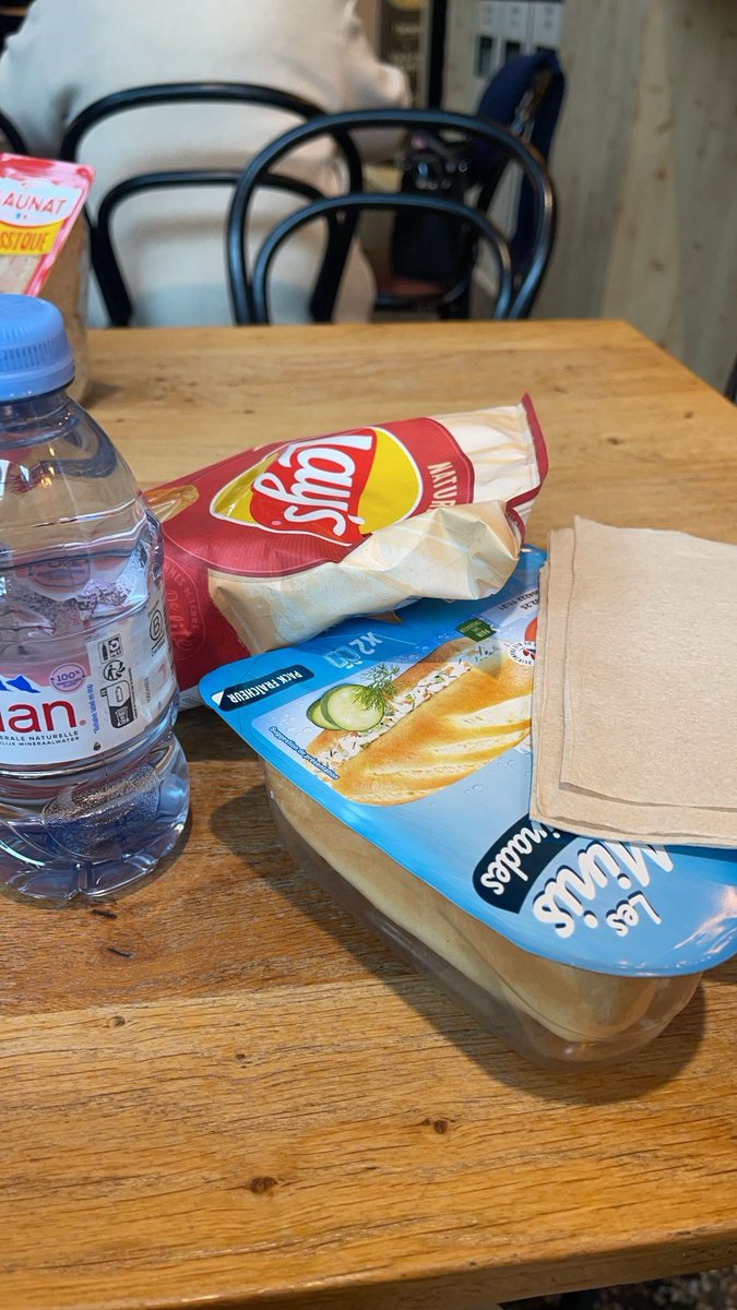 MAY メ𝟶 tweet media