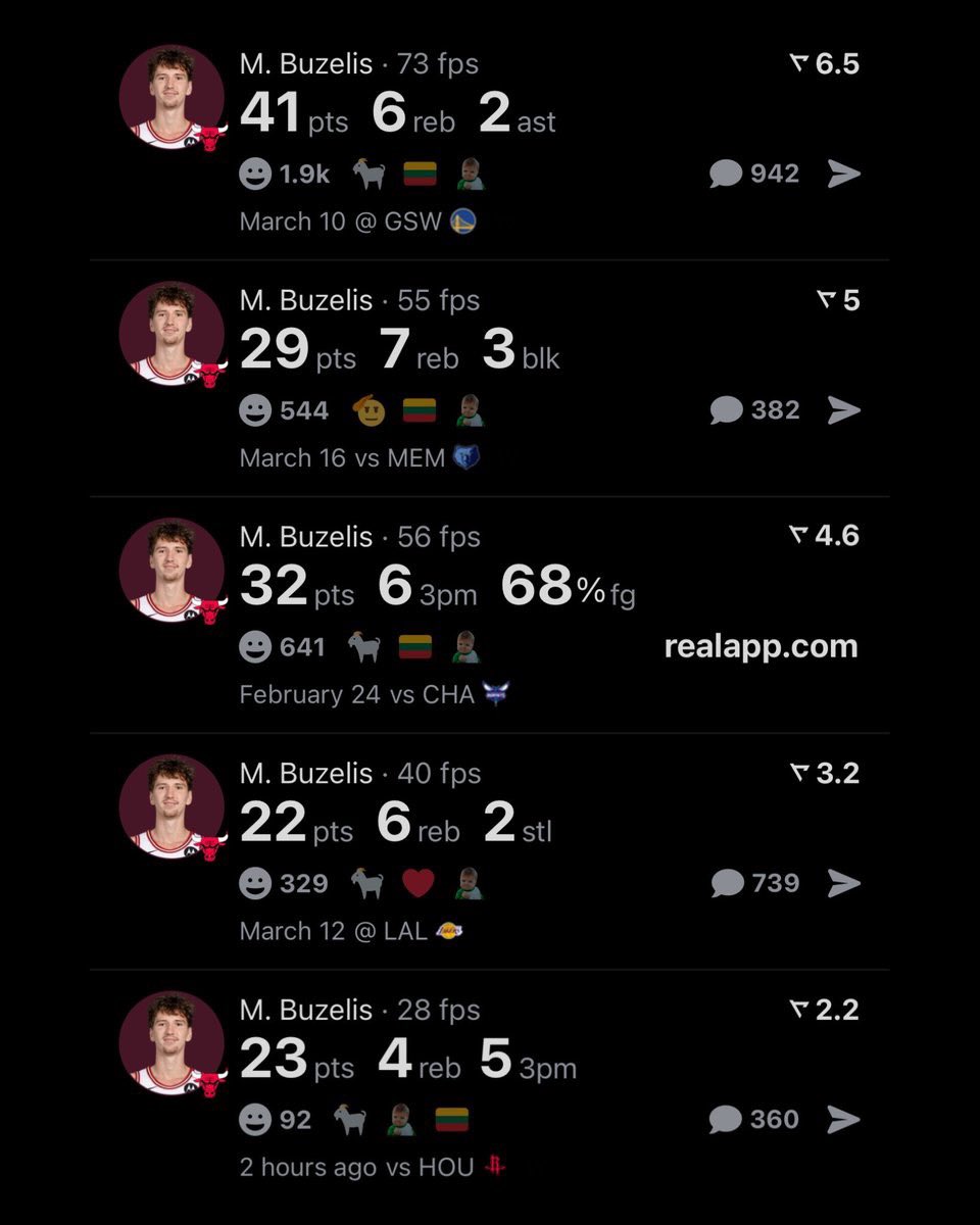 PCA (Team USA) tweet media