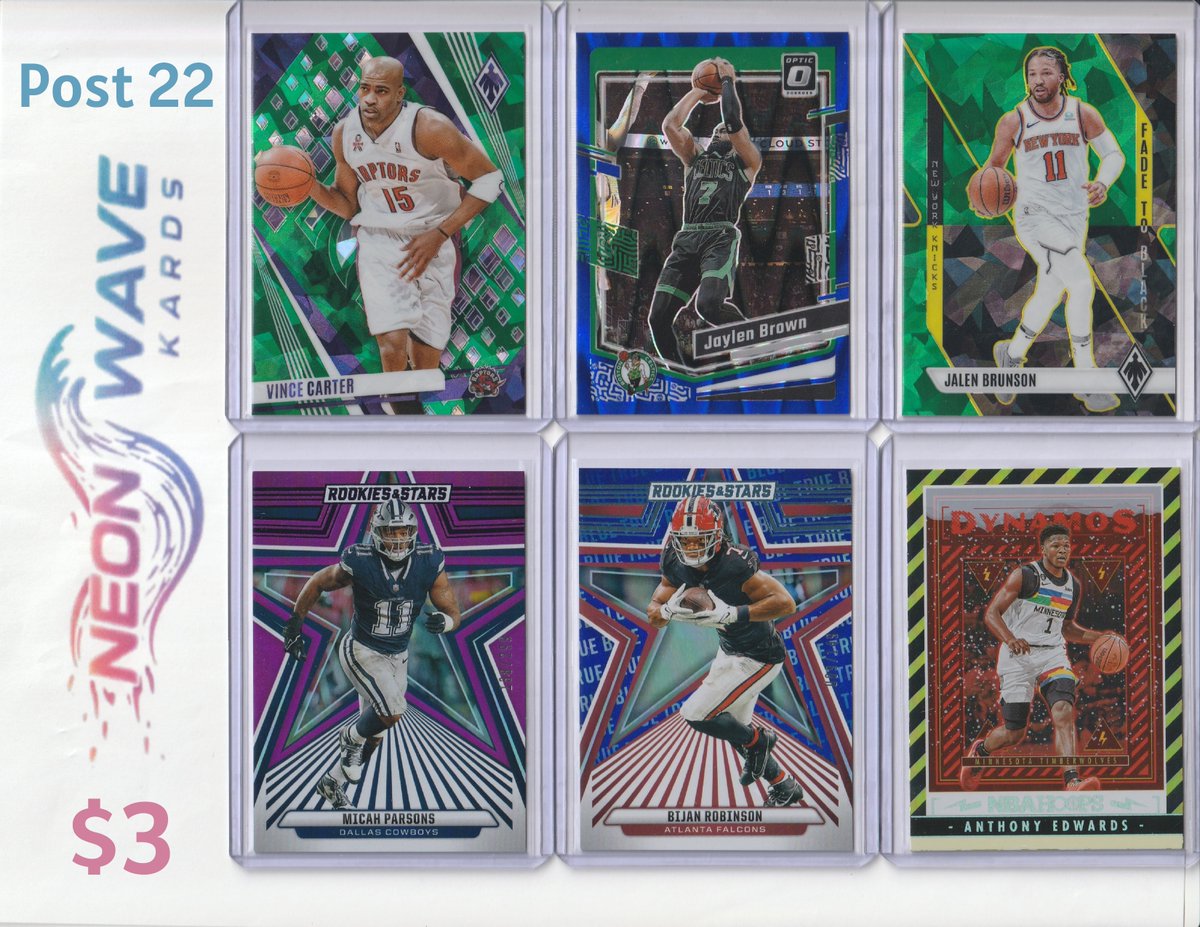 Nathan Kilander tweet media