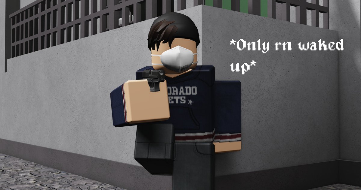 Jacob studios 🔞 tweet media