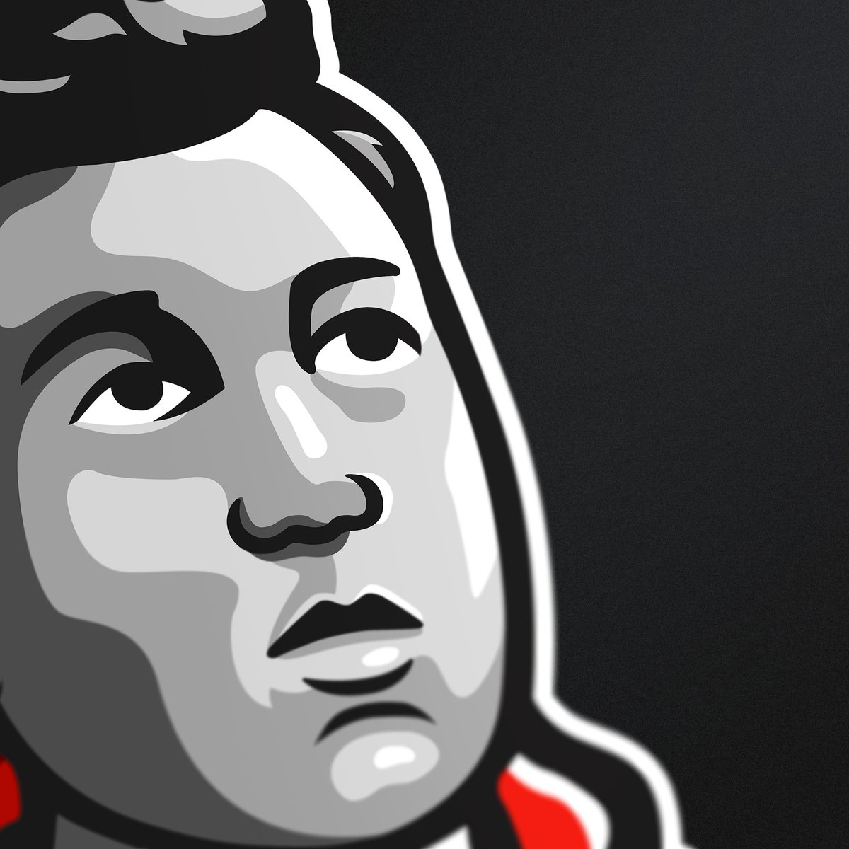 PeterDesigns tweet media