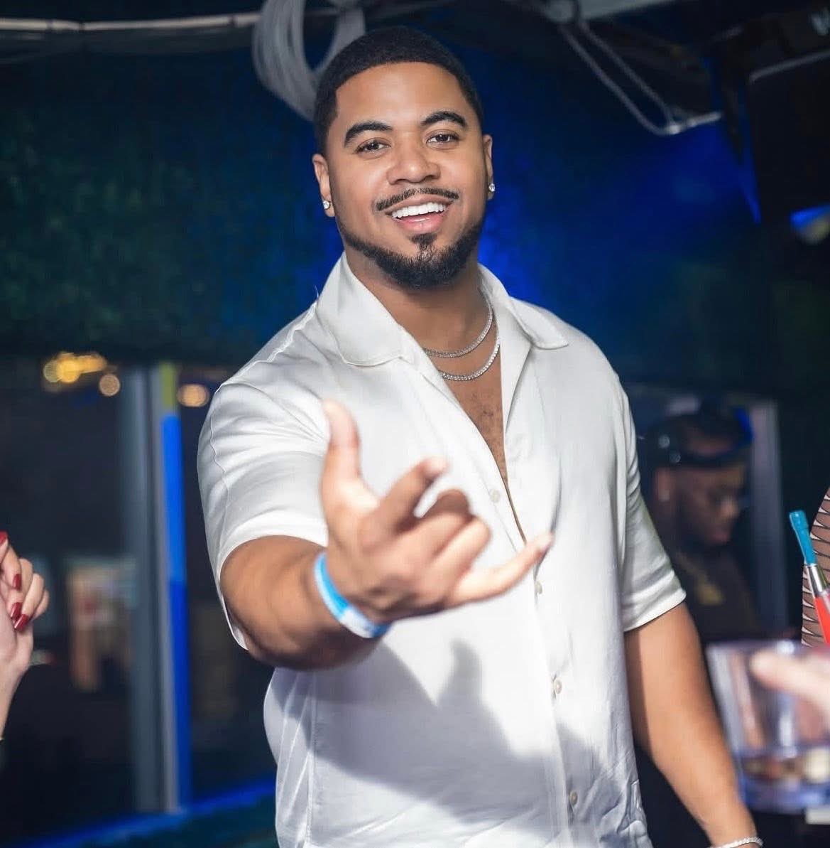 Omotolani💞 tweet media