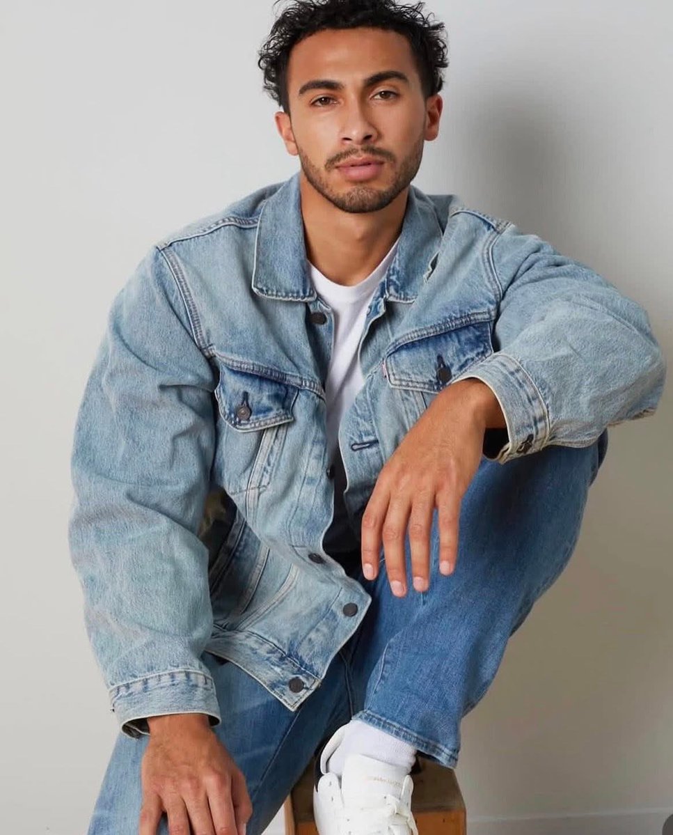 Omotolani💞 tweet media