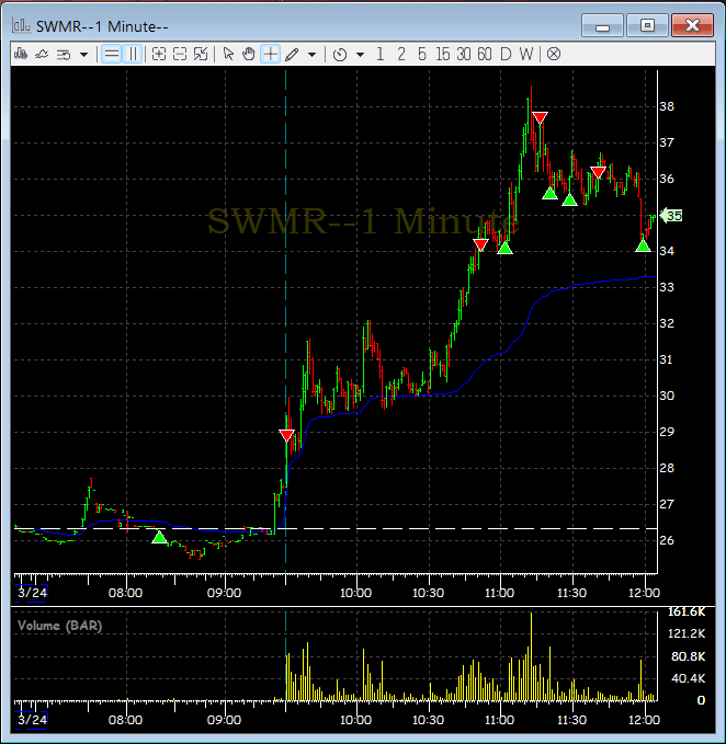 Atiqe Azizi tweet media
