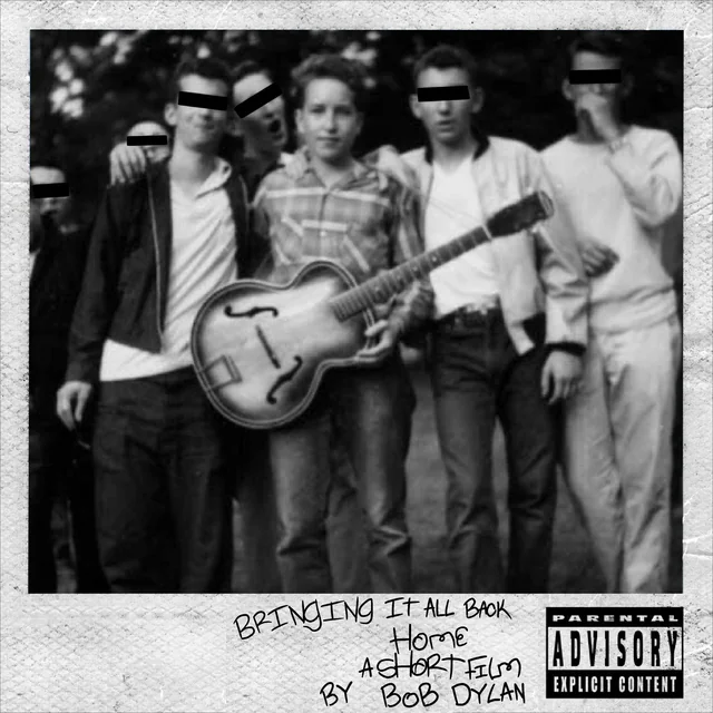 rayfp's tweet photo. Today I learned that Google Image searching "Bob Dylan rapper" pulls up some wild stuff https://t.co/Li4dSEyujK